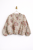 file_00000000807c7246a5ad9ff17ccec4bc.png