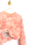 ChatGPT Image 11 kwi 2026, 17_56_12sdfghjk.png