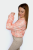 ChatGPT Image 11 kwi 2026, 18_01_44.png