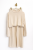 file_00000000d3cc71fd8905299c4b814195.png