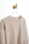 IMG_20260315_191750.png