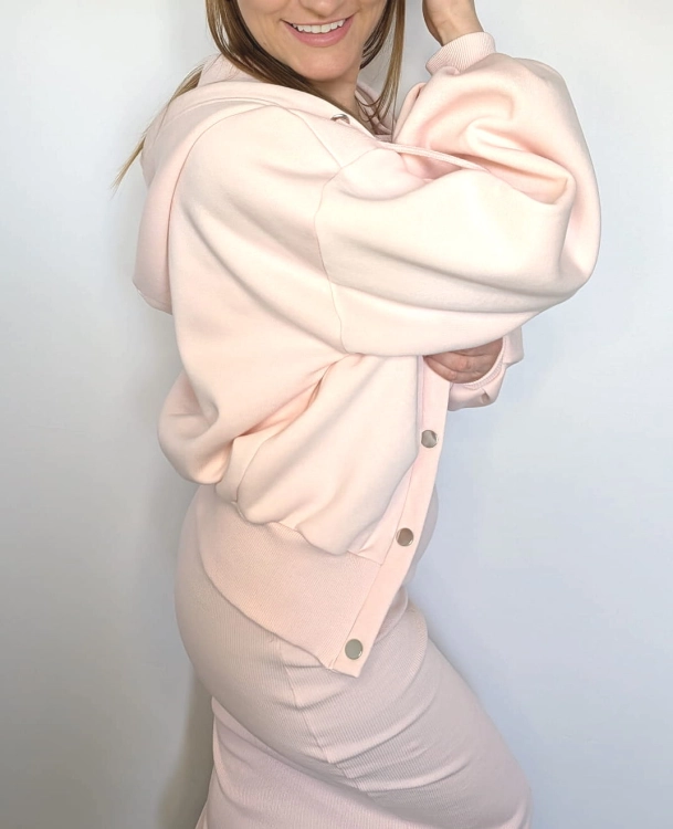 PXL_20260403_155924225.jpg