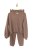 file_00000000c60c7246b36488bb65d348ab.png