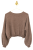 file_00000000f8a472469fd959848b872794.png