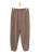 file_000000002e5472469e13d1cf99299b1a.png