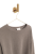 IMG_20260315_185735.png