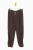 file_0000000073f47243964472bddec28bf4.png