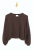 file_00000000ebd872438e8eadb106fd14ad.png