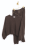 file_00000000fd0c72468039b642b5755d1e.png