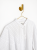 Koszula BREEZE - White