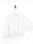 Koszula BREEZE - White