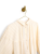 Koszula BREEZE - Soft Yellow