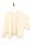 Koszula BREEZE - Soft Yellow