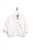Kurtka Daily - White