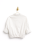 Kurtka Daily - White