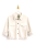 Kurtka Daily - Beige