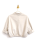 Kurtka Daily - Beige