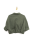 Kurtka Daily - Khaki