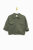 Kurtka Daily - Khaki