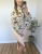 Kutka Floral II