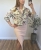 Kutka Floral II