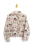 Kutka Floral II