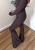 PXL_20260411_113430153.jpg