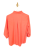 Koszula Light - Coral Pink