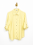 Koszula Light - Pastel Yellow