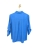 Koszula Light - Cobalt Blue