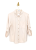 Koszula Light - Light Beige