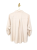 Koszula Light - Light Beige