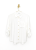 Koszula Light - Off White