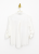 Koszula Light - Off White