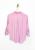 Koszula Light - Pink