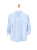 Koszula Light - Pastel Blue