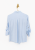 Koszula Light - Pastel Blue