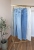 Spodnie Wide Leg - Ecru