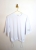 T-shirt Daily Shape - White