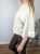 T-shirt Daily Shape - Cold Beige