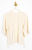 T-shirt Daily Shape - Vanilla Cream