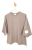 file_0000000012787246b67cf0552c701949.png