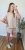 Dres Camp Short - Beige