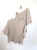 Dres Camp Short - Beige