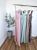 Sukienka Infinity - Powder Pink