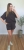 IMG20260525112605.jpeg