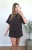 IMG20260525112839.jpeg