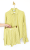 ChatGPT Image 9 cze 2026, 19_23_04.png