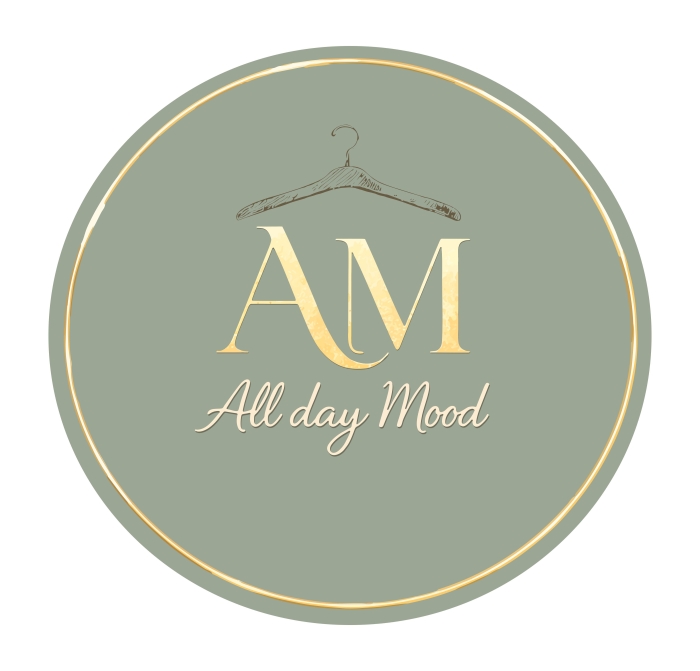 All day Mood - strona główna